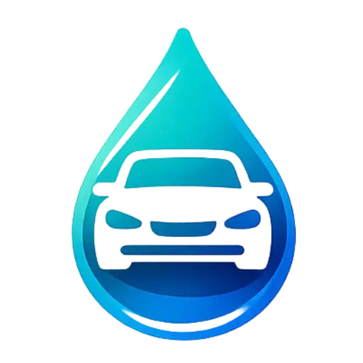 Lavage auto à domicile Clérey